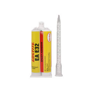 乐泰/LOCTITE EAE32 环氧胶水